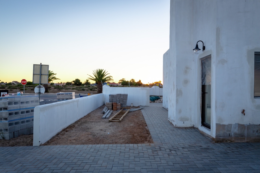3 Bedroom Property for Sale in Laaiplek Western Cape